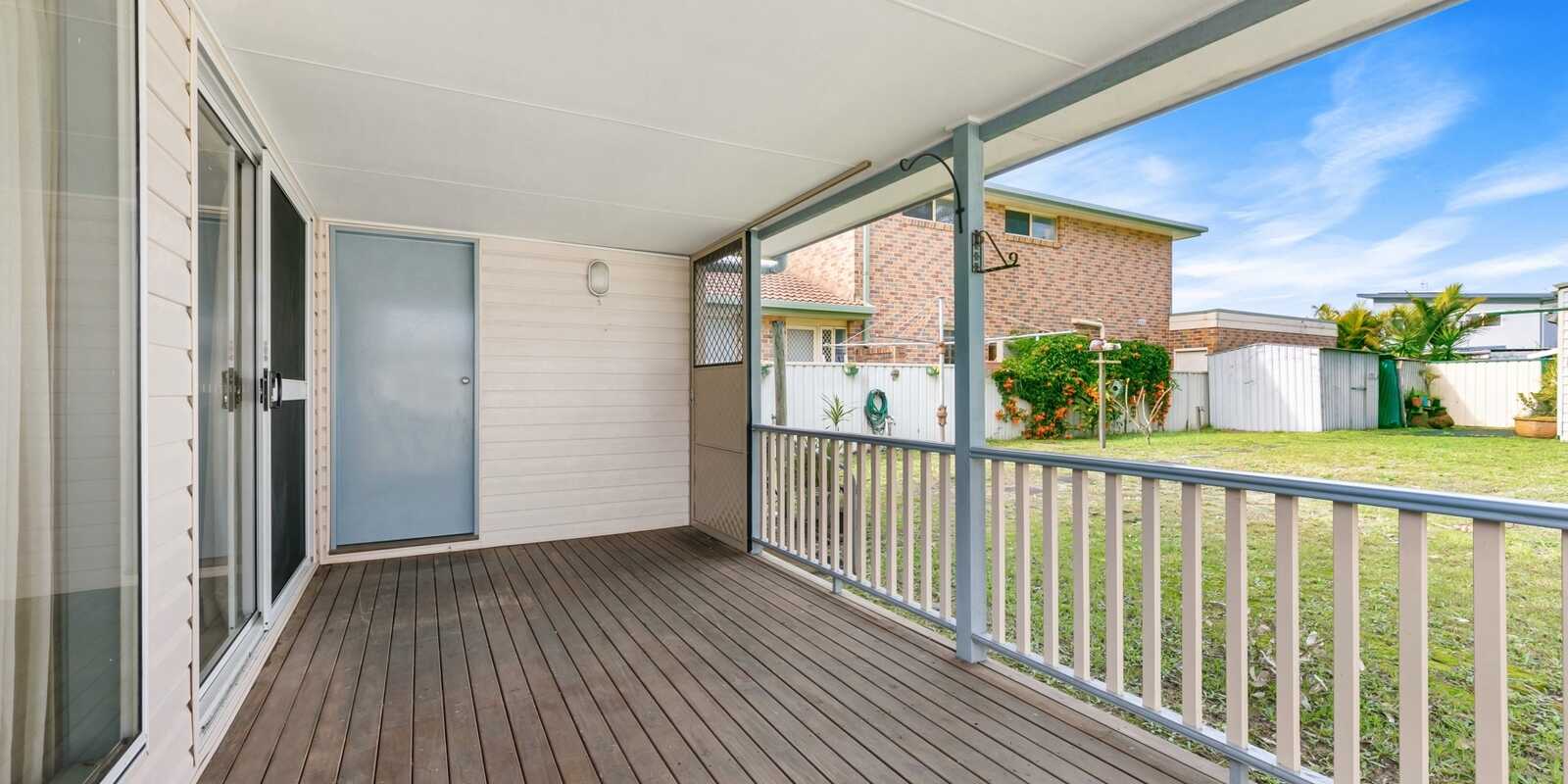70 Uligandi Street Ettalong Beach 70 Uligandi Street Ettalong Beach