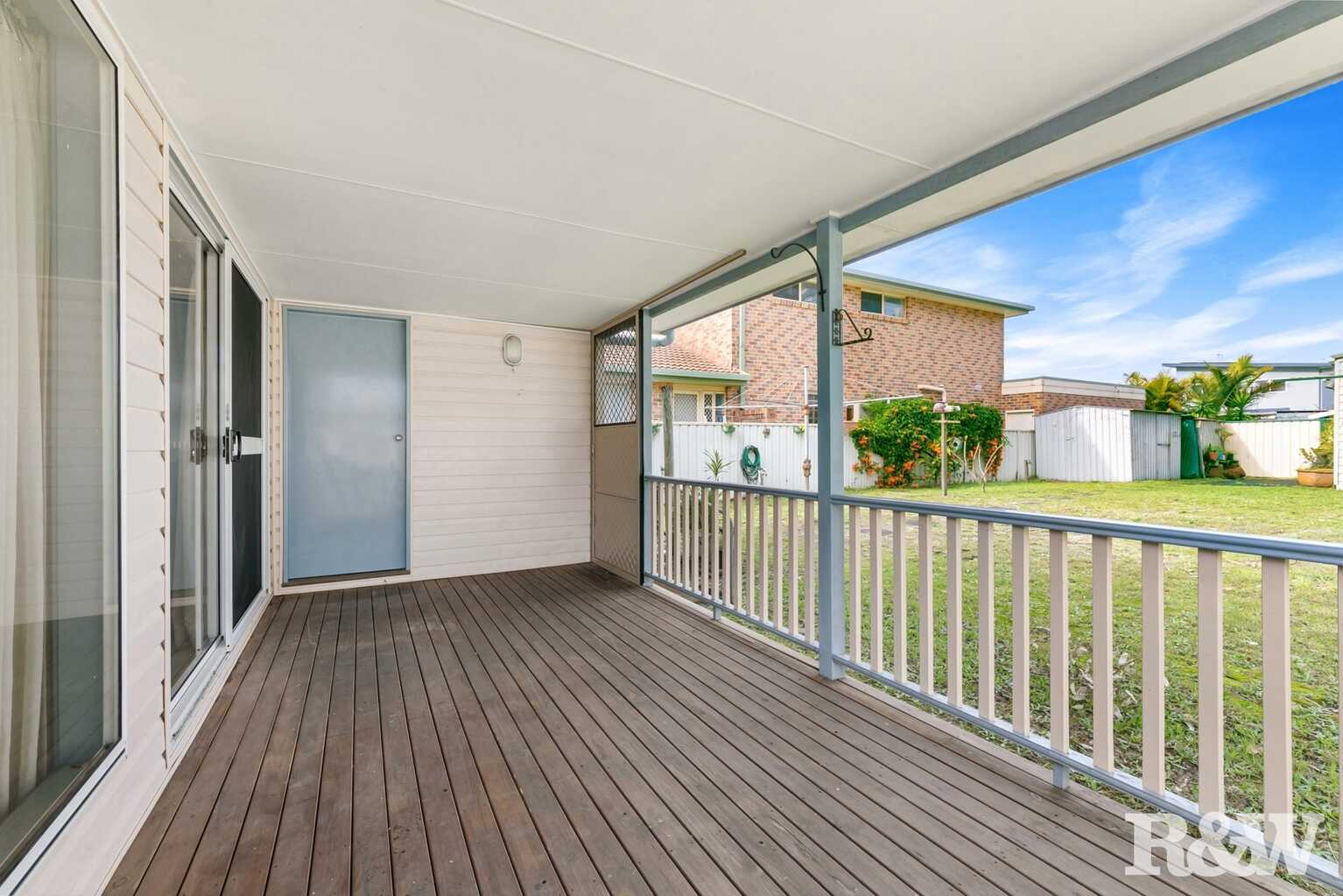 70 Uligandi Street Ettalong Beach 70 Uligandi Street Ettalong Beach
