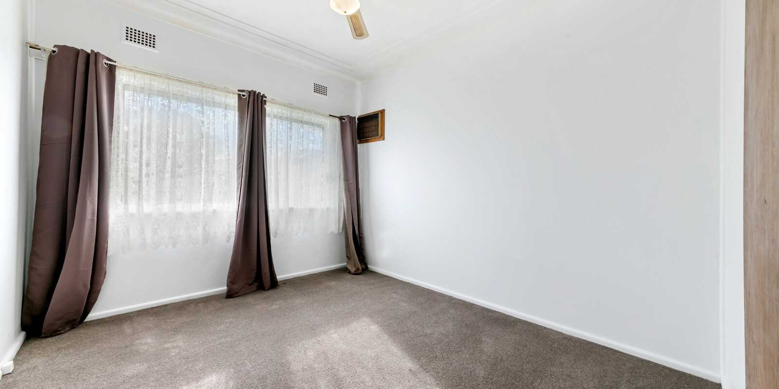 70 Uligandi Street Ettalong Beach 70 Uligandi Street Ettalong Beach