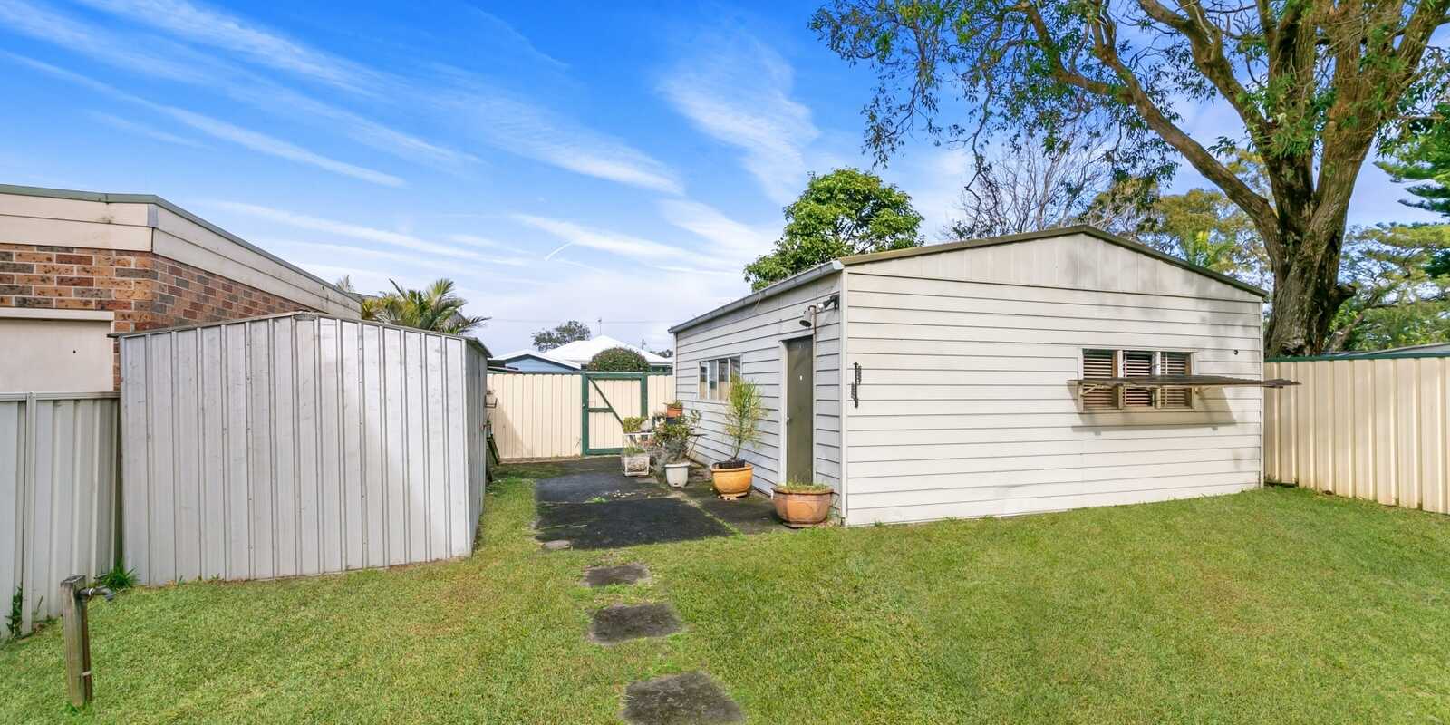70 Uligandi Street Ettalong Beach 70 Uligandi Street Ettalong Beach