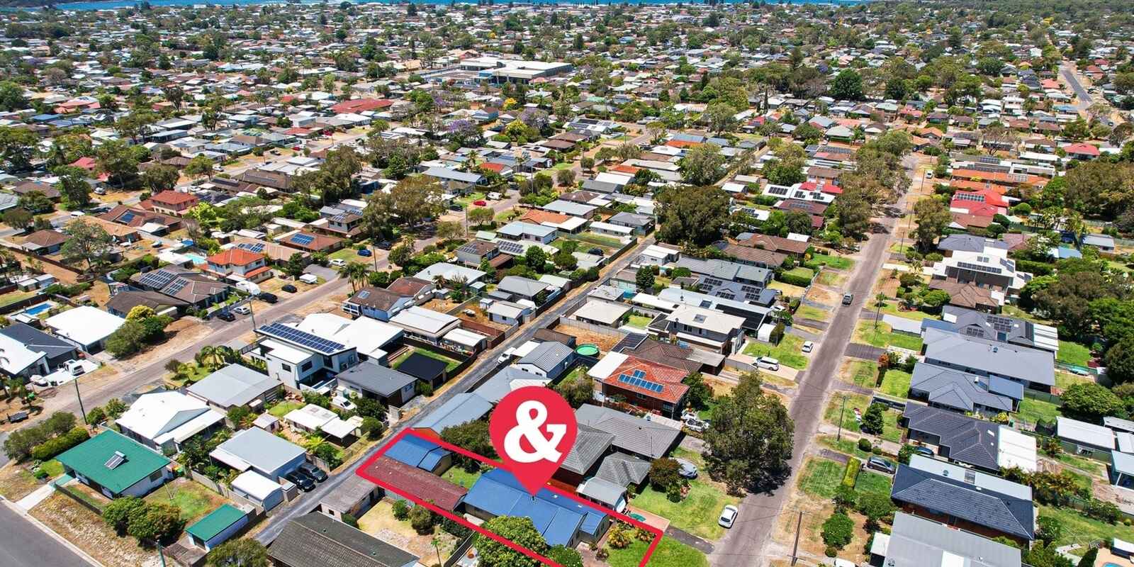 42 Honeysuckle Street Umina Beach