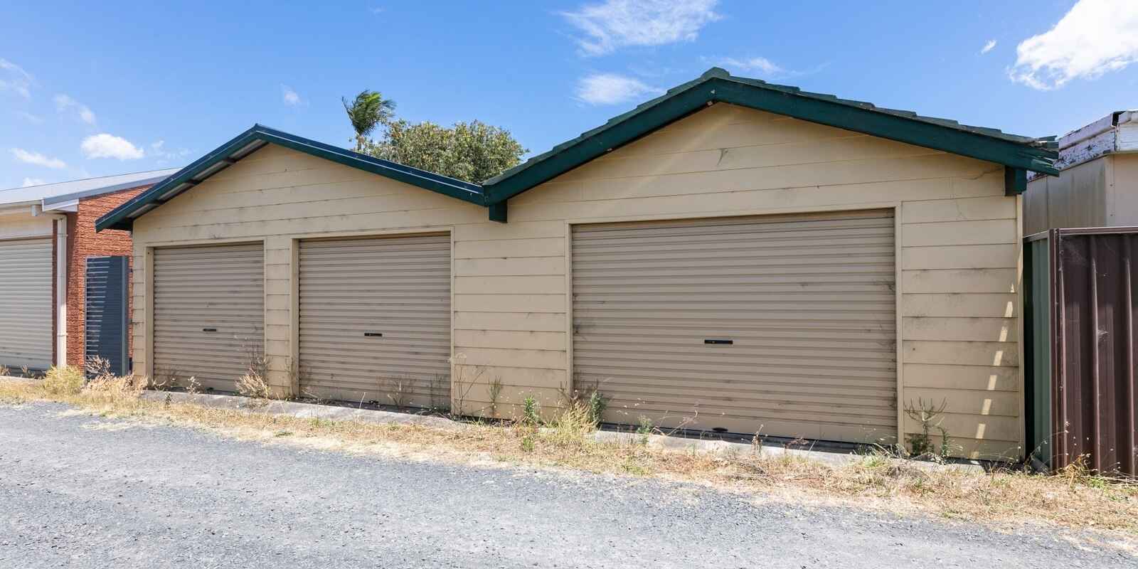 42 Honeysuckle Street Umina Beach