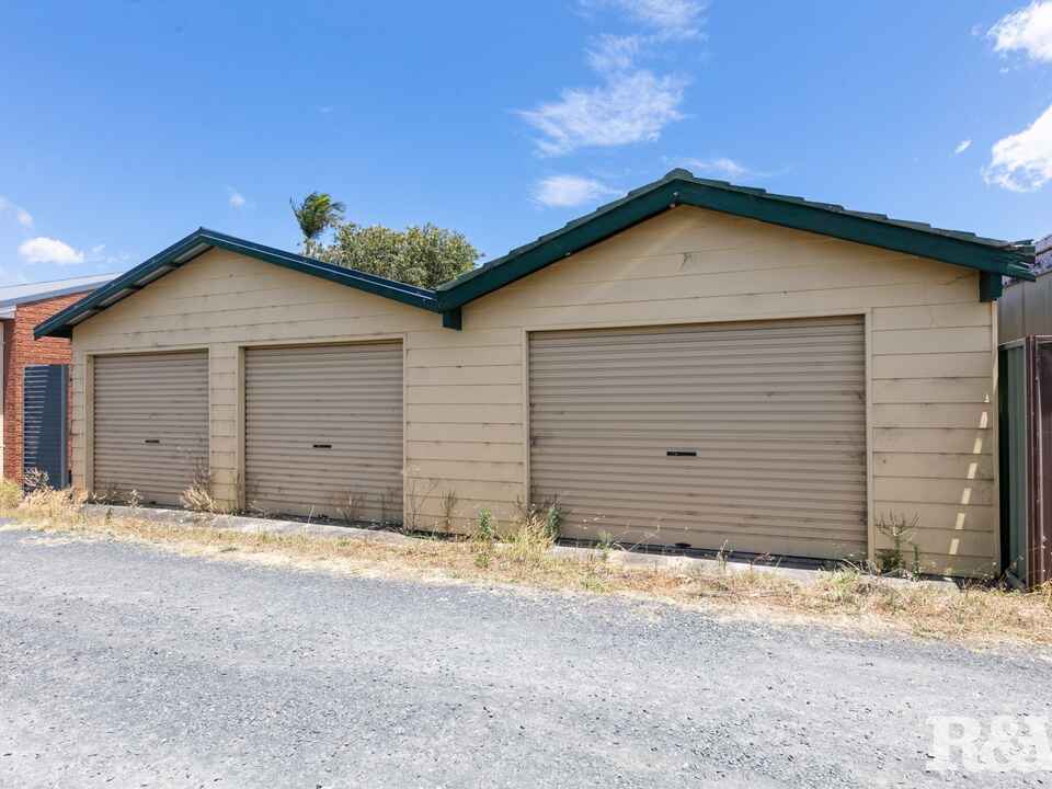 42 Honeysuckle Street Umina Beach