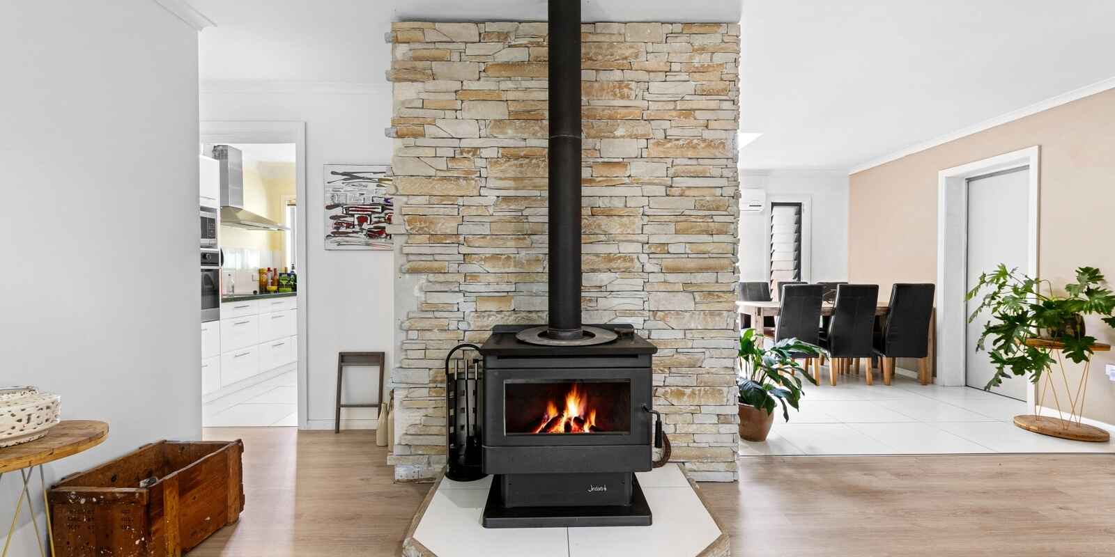 42 Honeysuckle Street Umina Beach