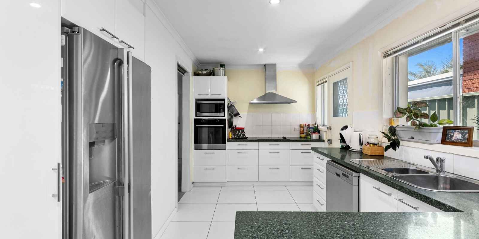 42 Honeysuckle Street Umina Beach