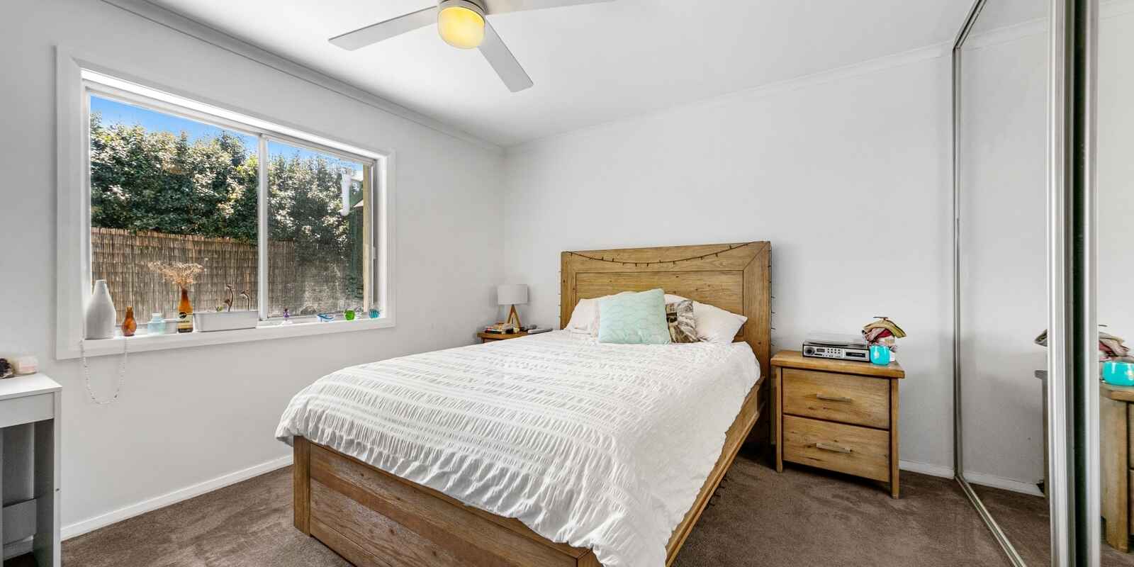 42 Honeysuckle Street Umina Beach