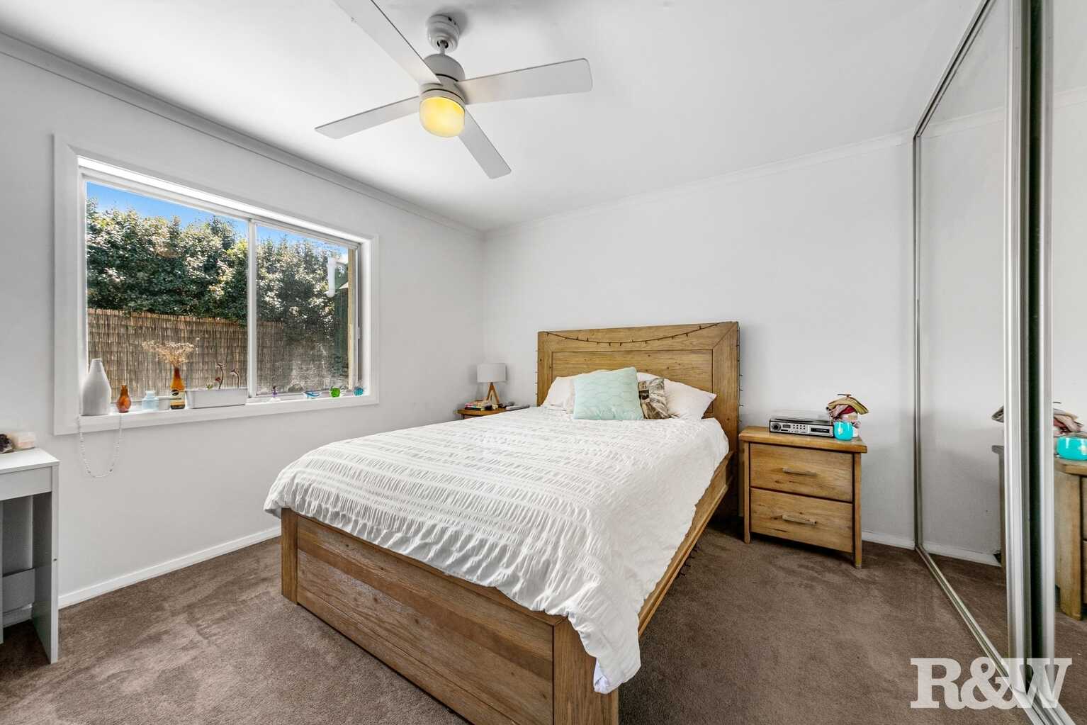 42 Honeysuckle Street Umina Beach