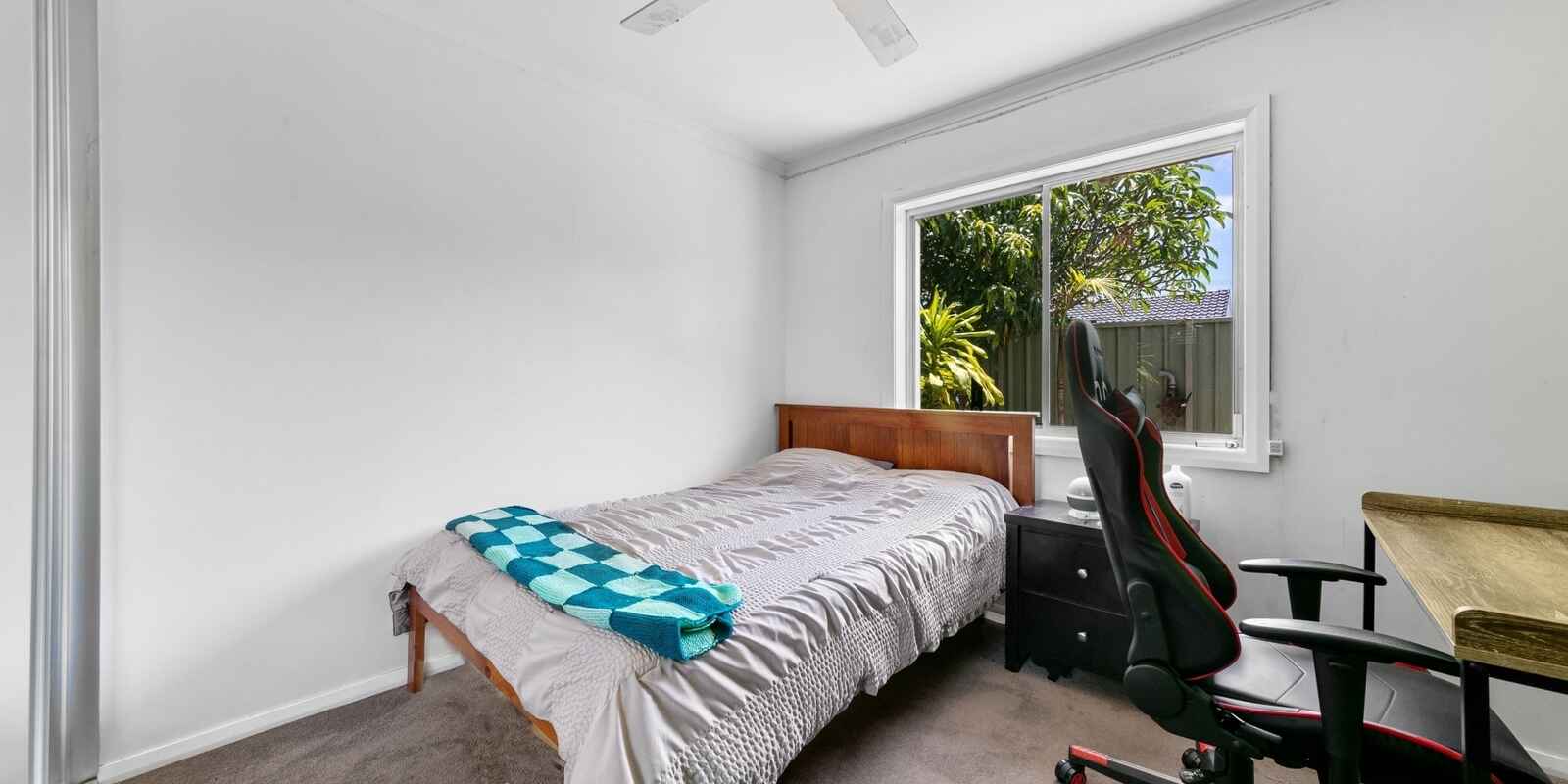 42 Honeysuckle Street Umina Beach