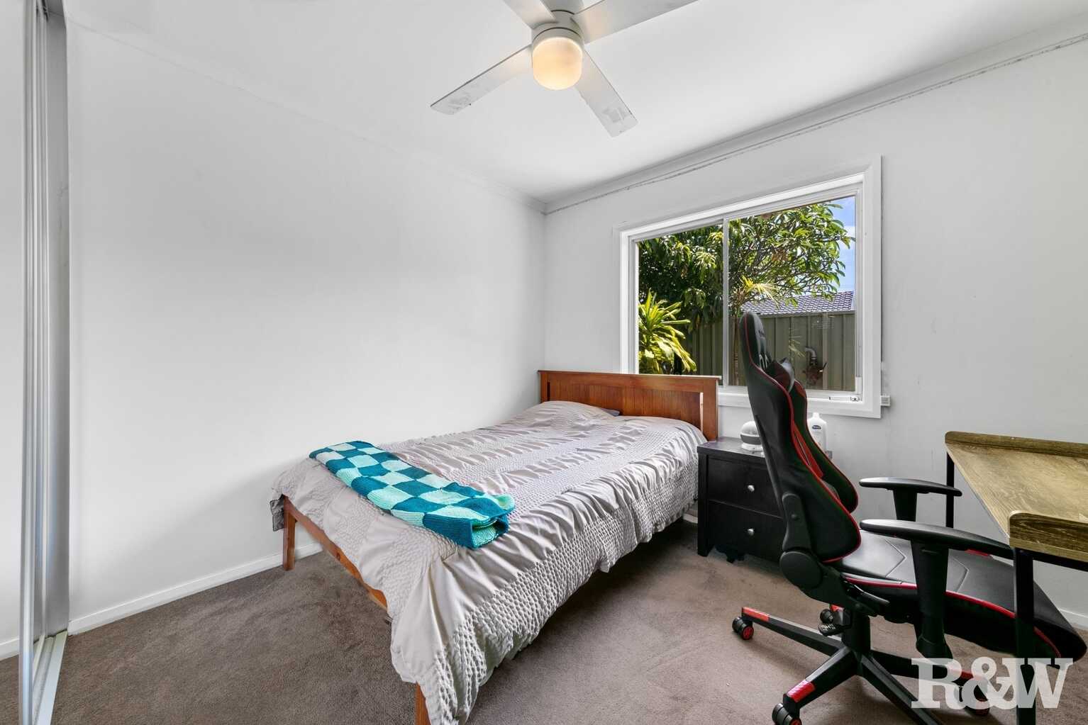 42 Honeysuckle Street Umina Beach