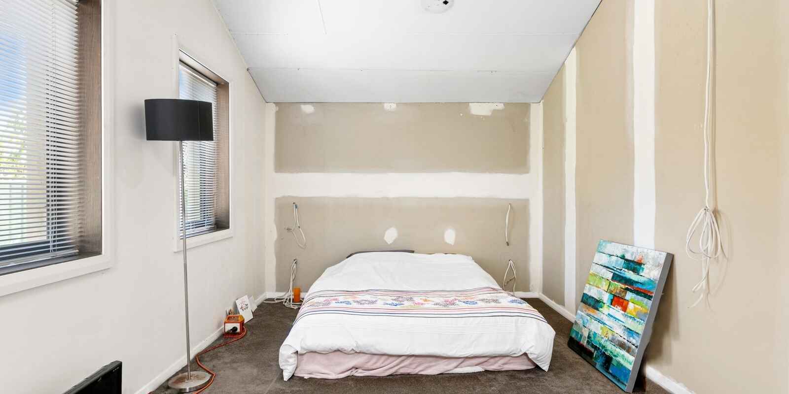 42 Honeysuckle Street Umina Beach