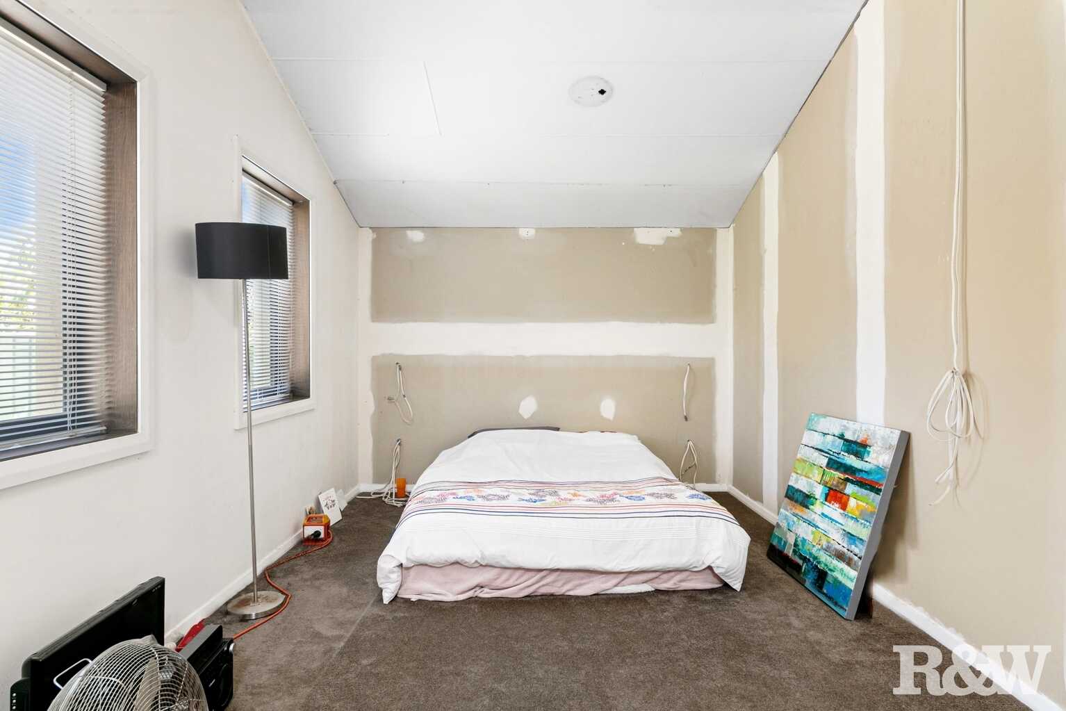 42 Honeysuckle Street Umina Beach