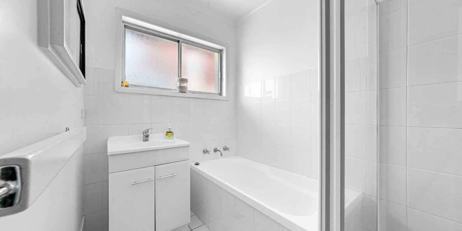 42 Honeysuckle Street Umina Beach