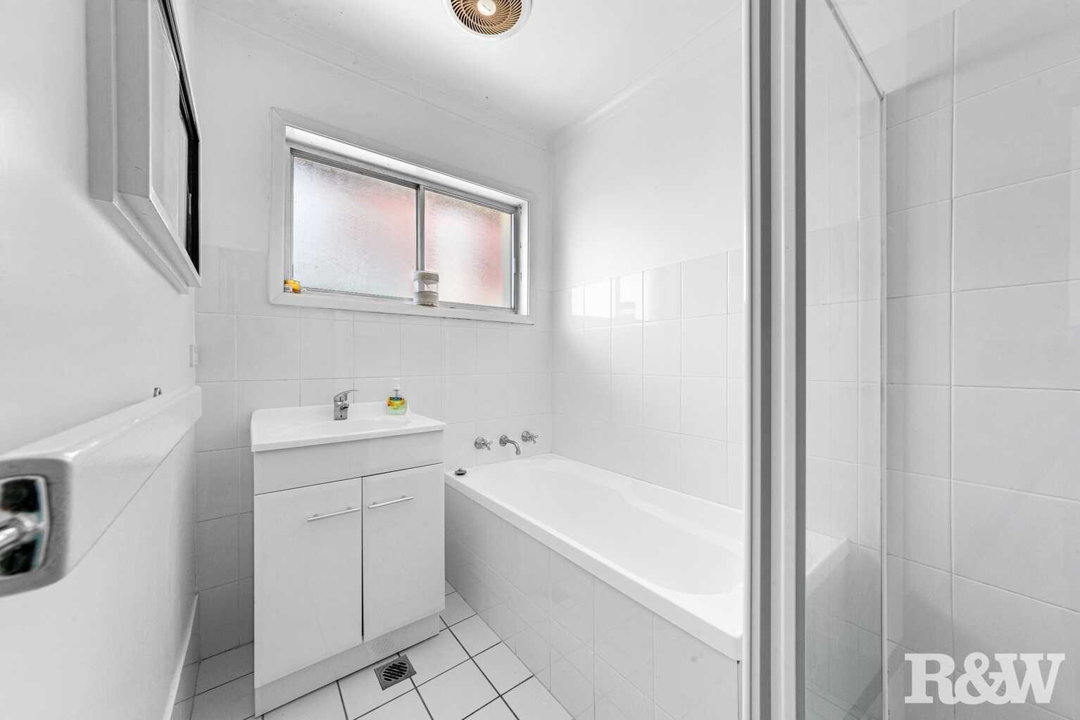 42 Honeysuckle Street Umina Beach