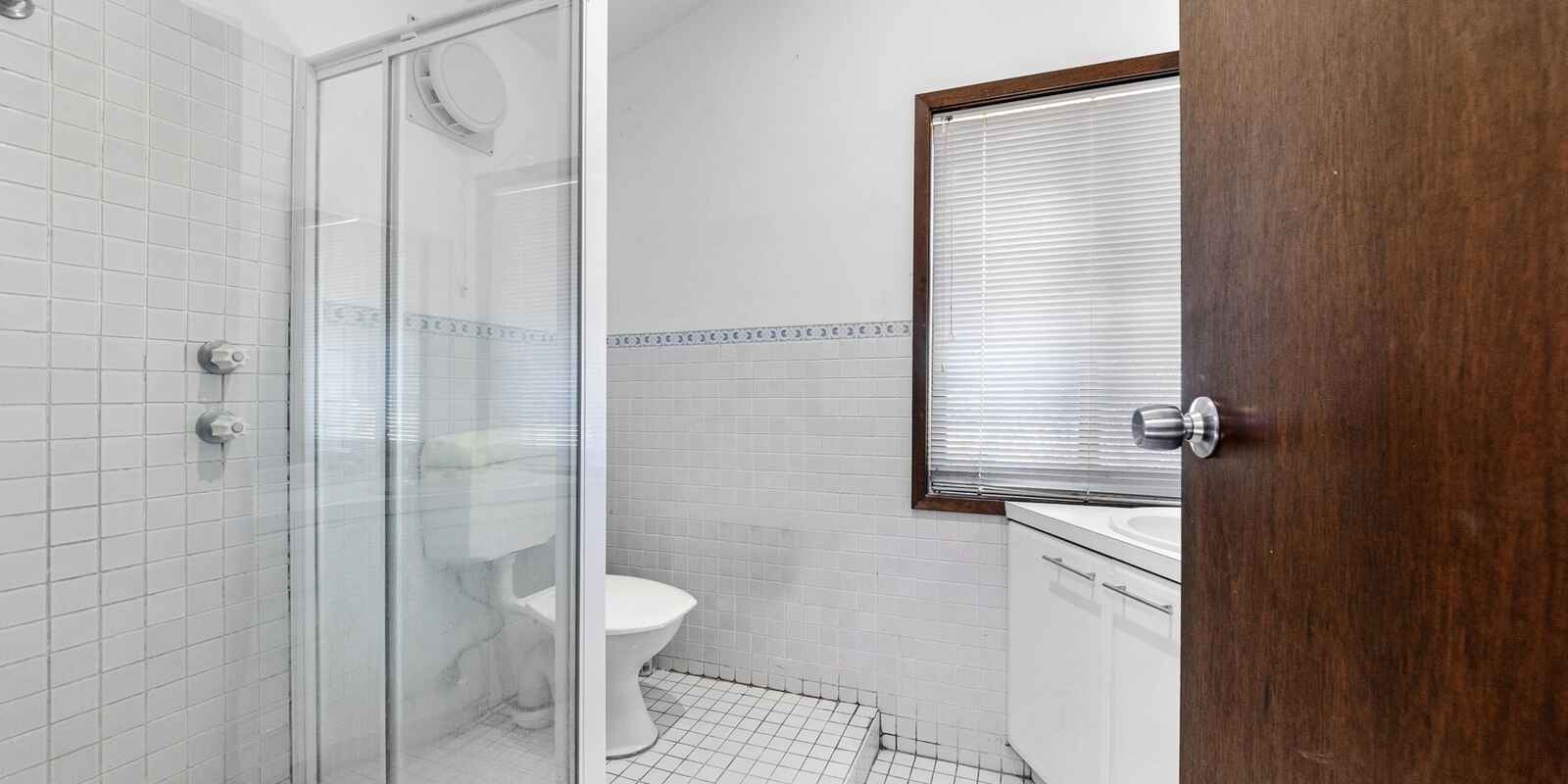 42 Honeysuckle Street Umina Beach