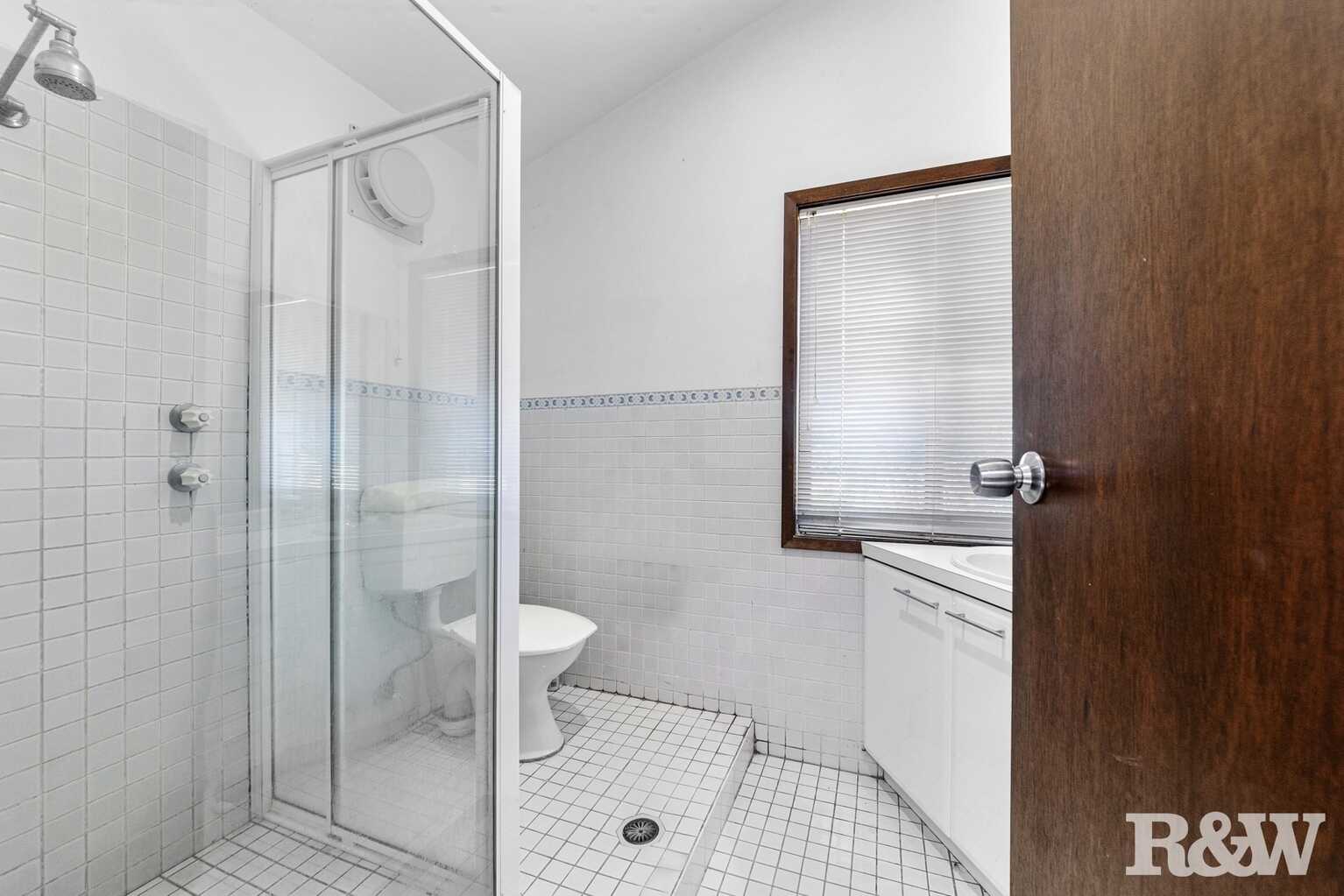 42 Honeysuckle Street Umina Beach