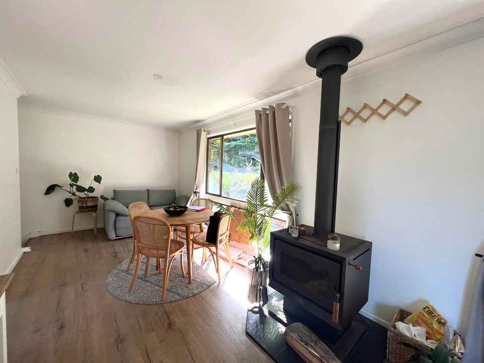 40 Melaleuca Crescent Tascott