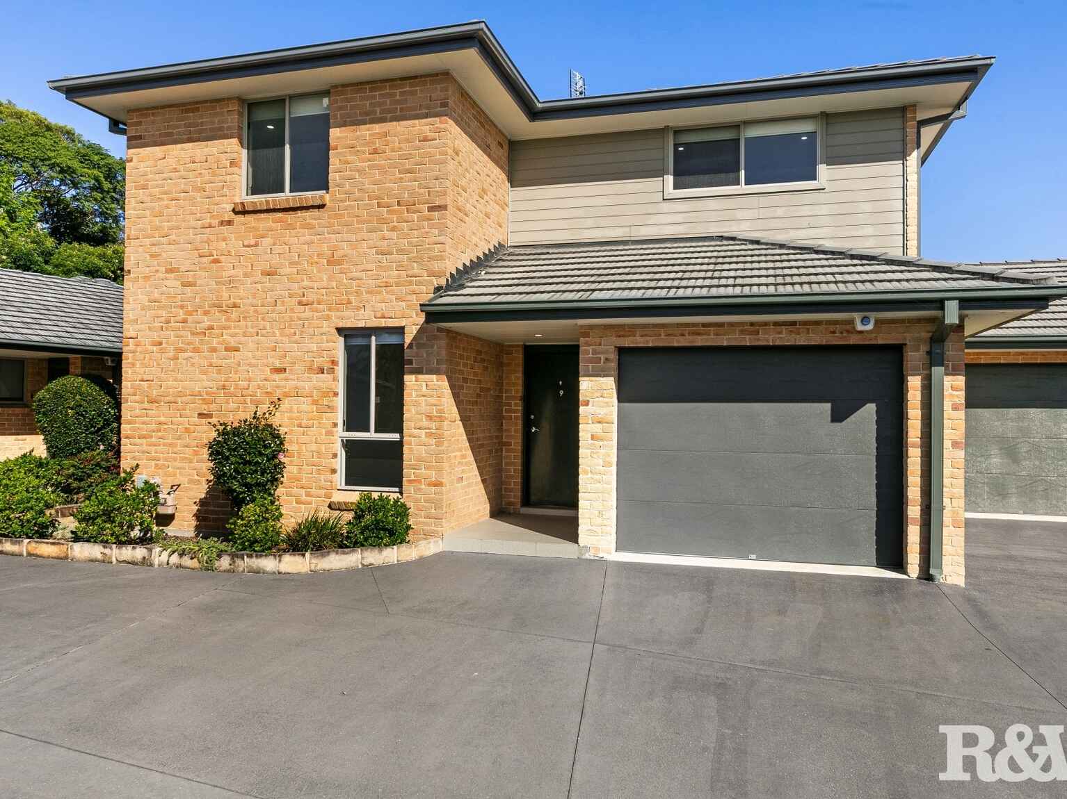 9/20 Bowden Road Woy Woy