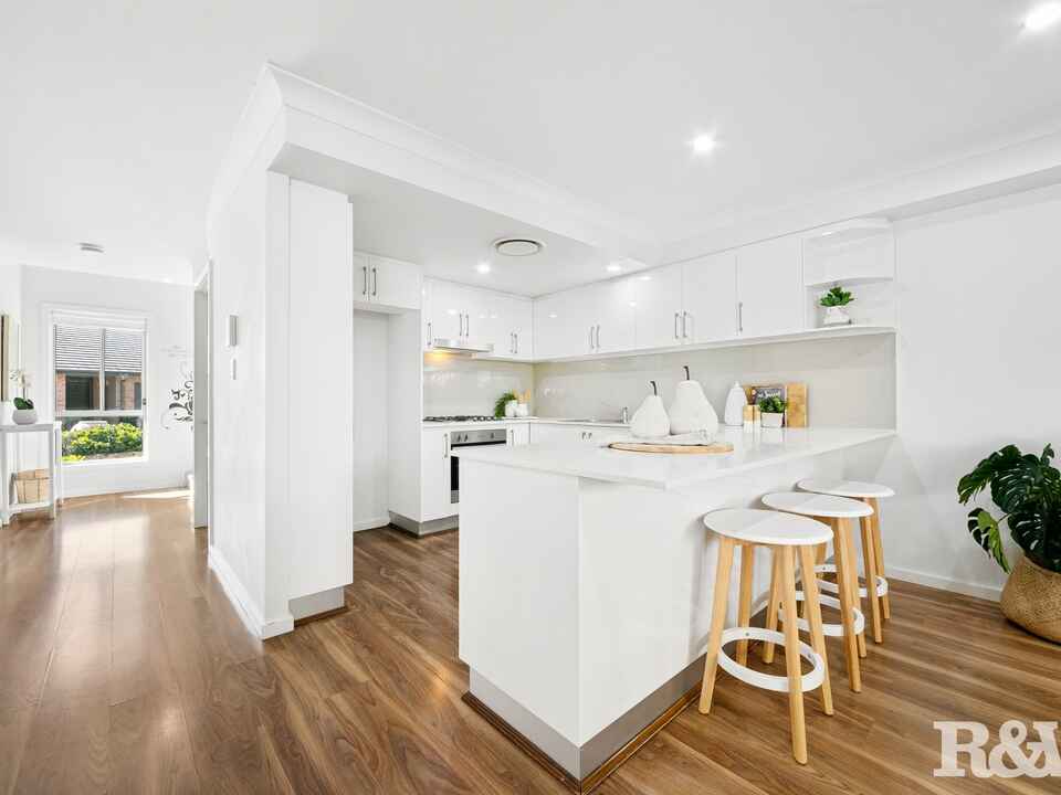 9/20 Bowden Road Woy Woy
