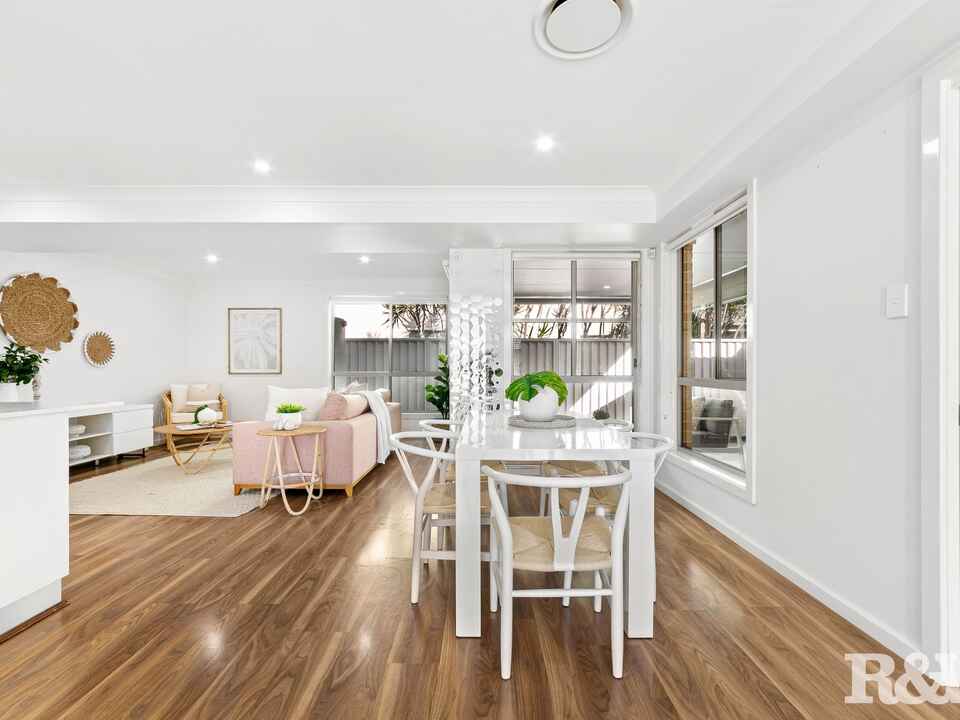 9/20 Bowden Road Woy Woy