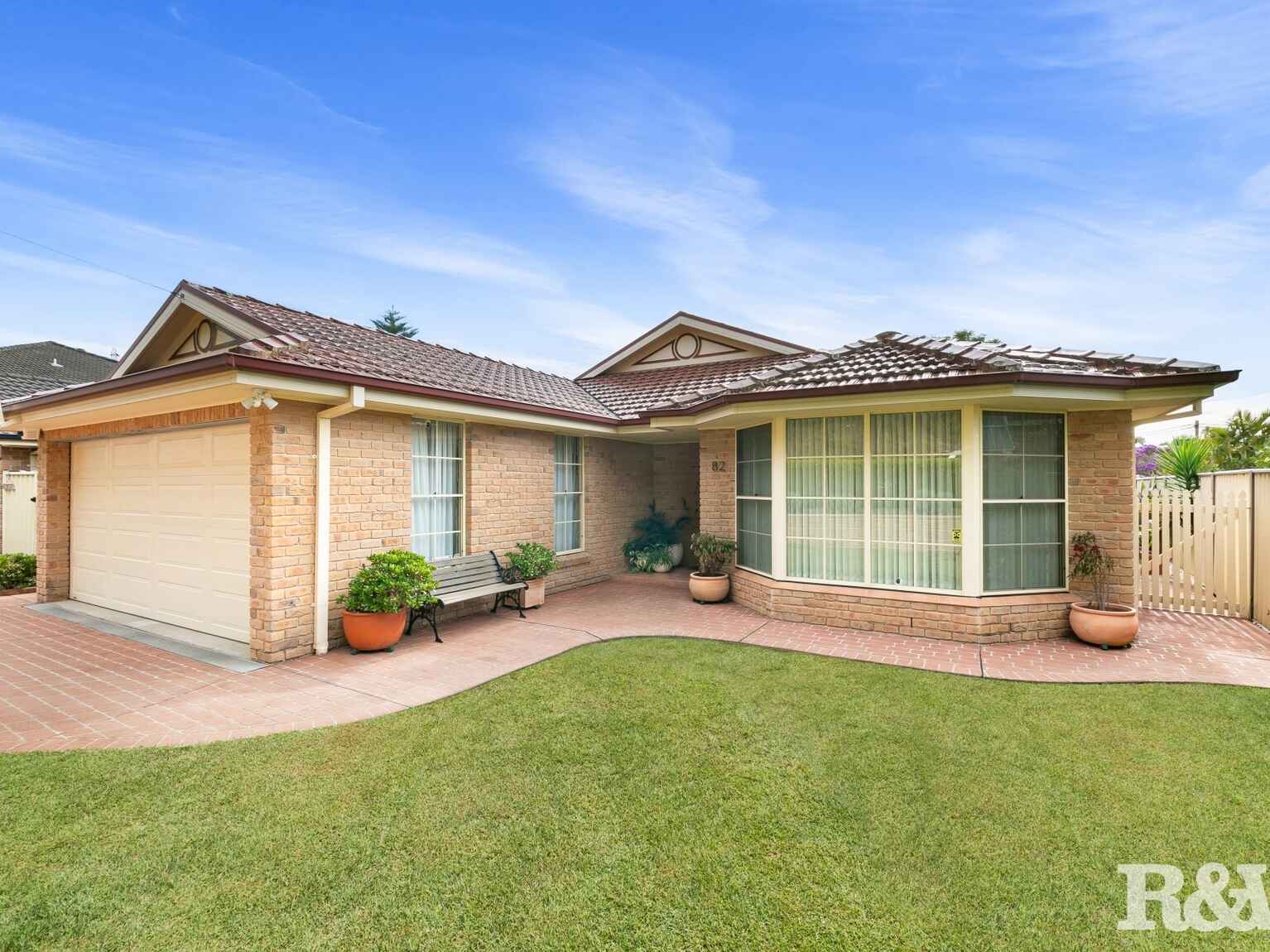 82 Neera Road Umina Beach