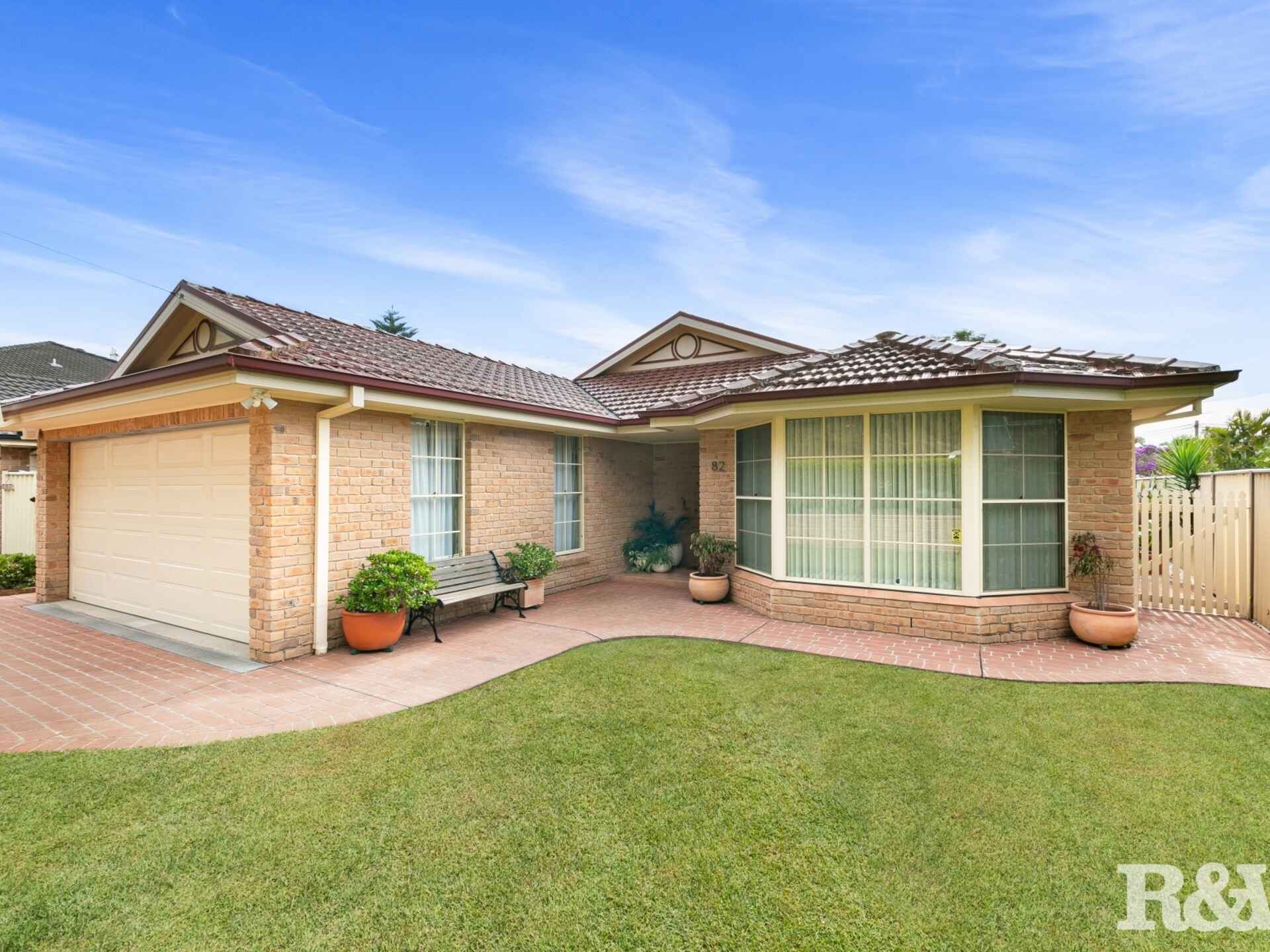 82 Neera Road Umina Beach