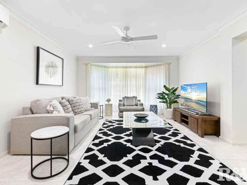 82 Neera Road Umina Beach