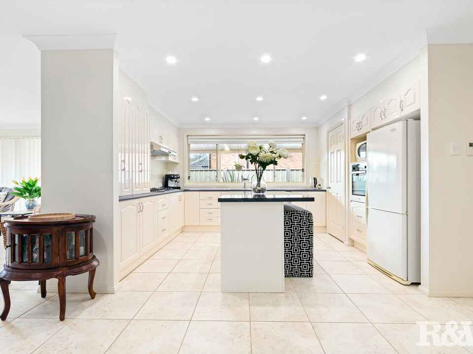 82 Neera Road Umina Beach