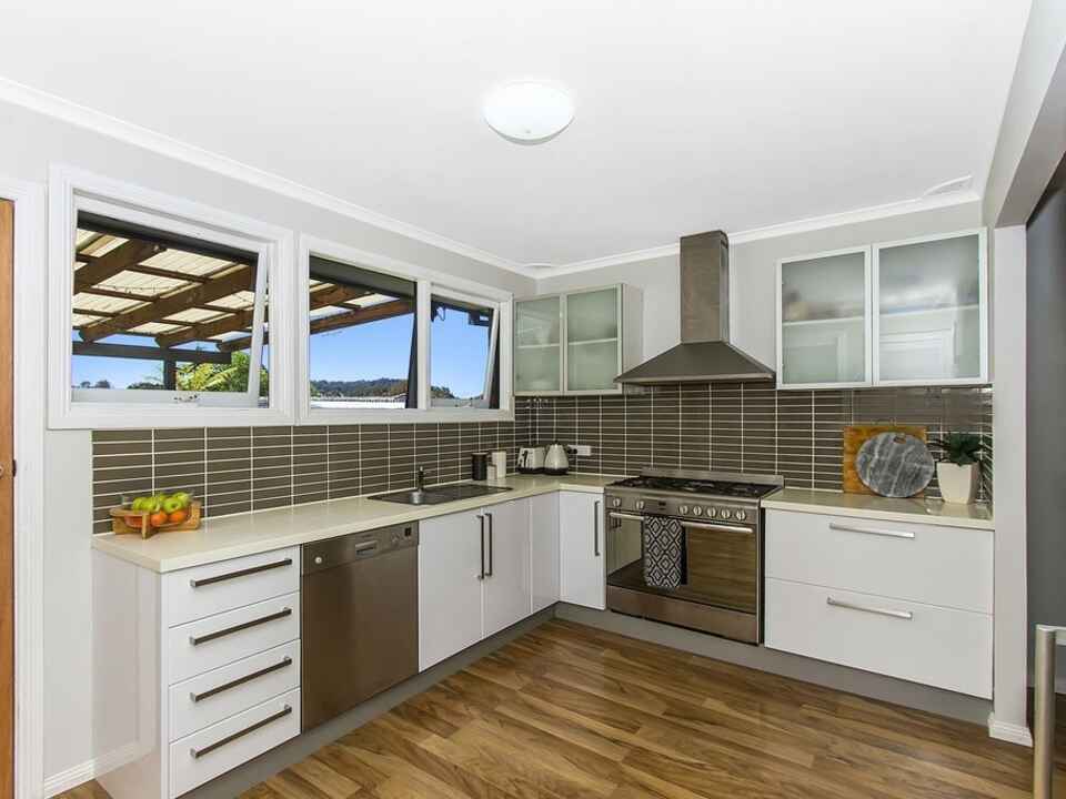 224 Brisbane Water Drive Point Clare