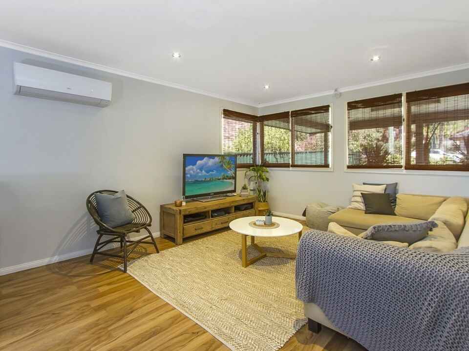 224 Brisbane Water Drive Point Clare