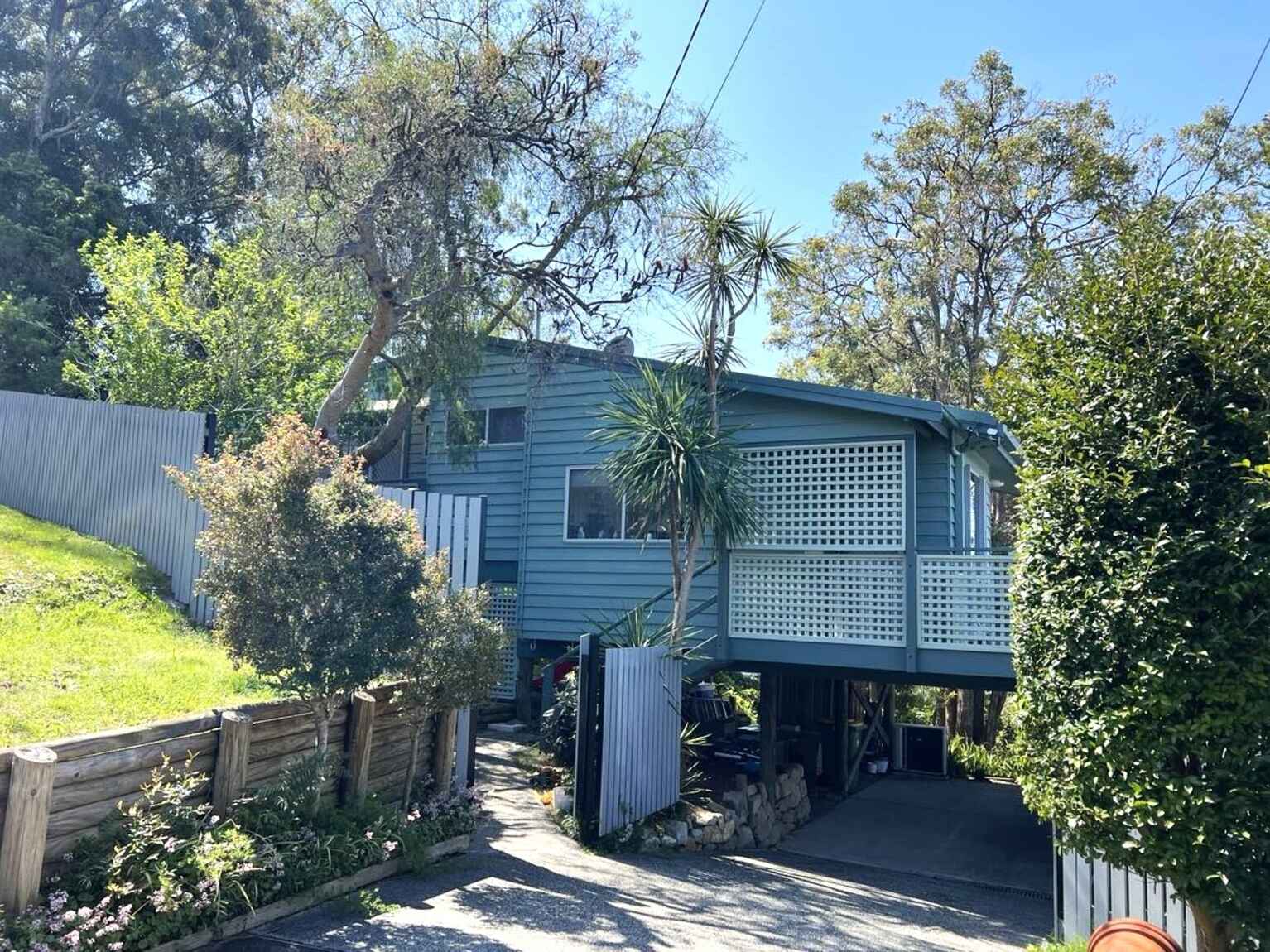 1B Kateena Avenue Tascott
