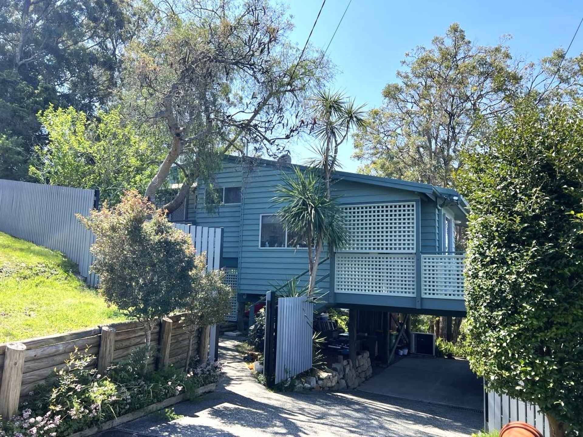 1B Kateena Avenue Tascott