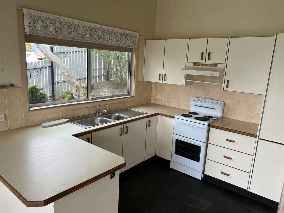 1B Kateena Avenue Tascott