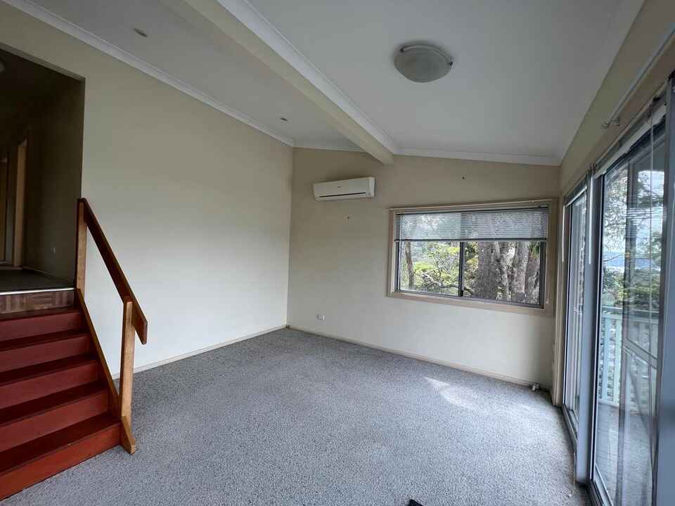 1B Kateena Avenue Tascott