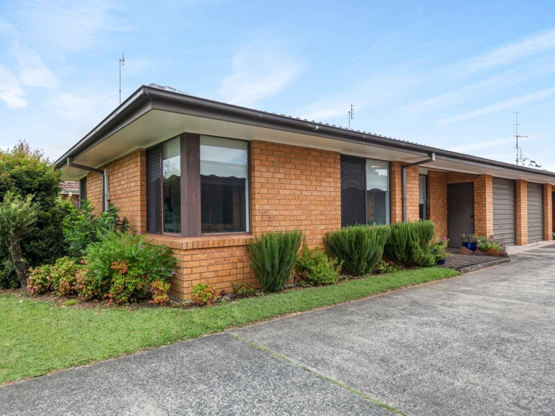 1/24-26 Pratley Street Woy Woy