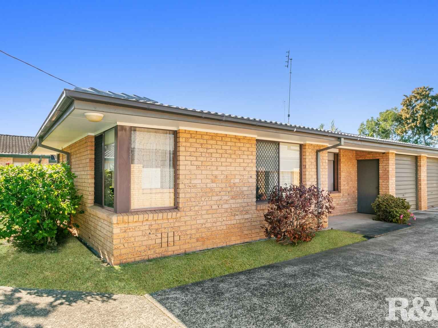 8/24-26 Pratley Street Woy Woy