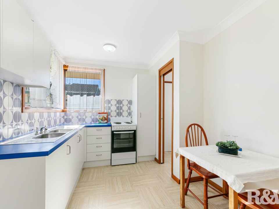 8/24-26 Pratley Street Woy Woy