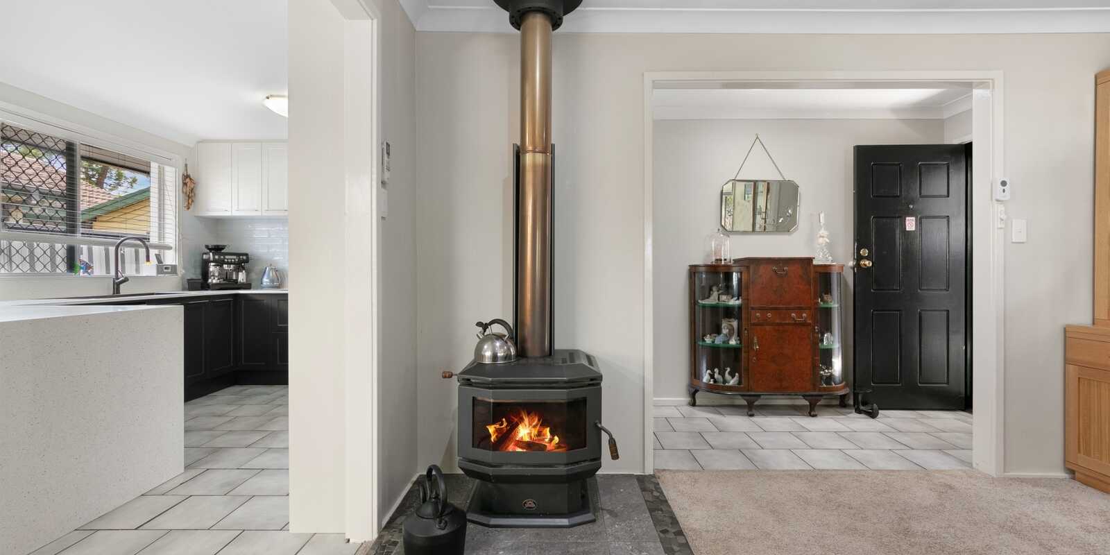21 Crown Road Umina Beach 21 Crown Road Umina Beach