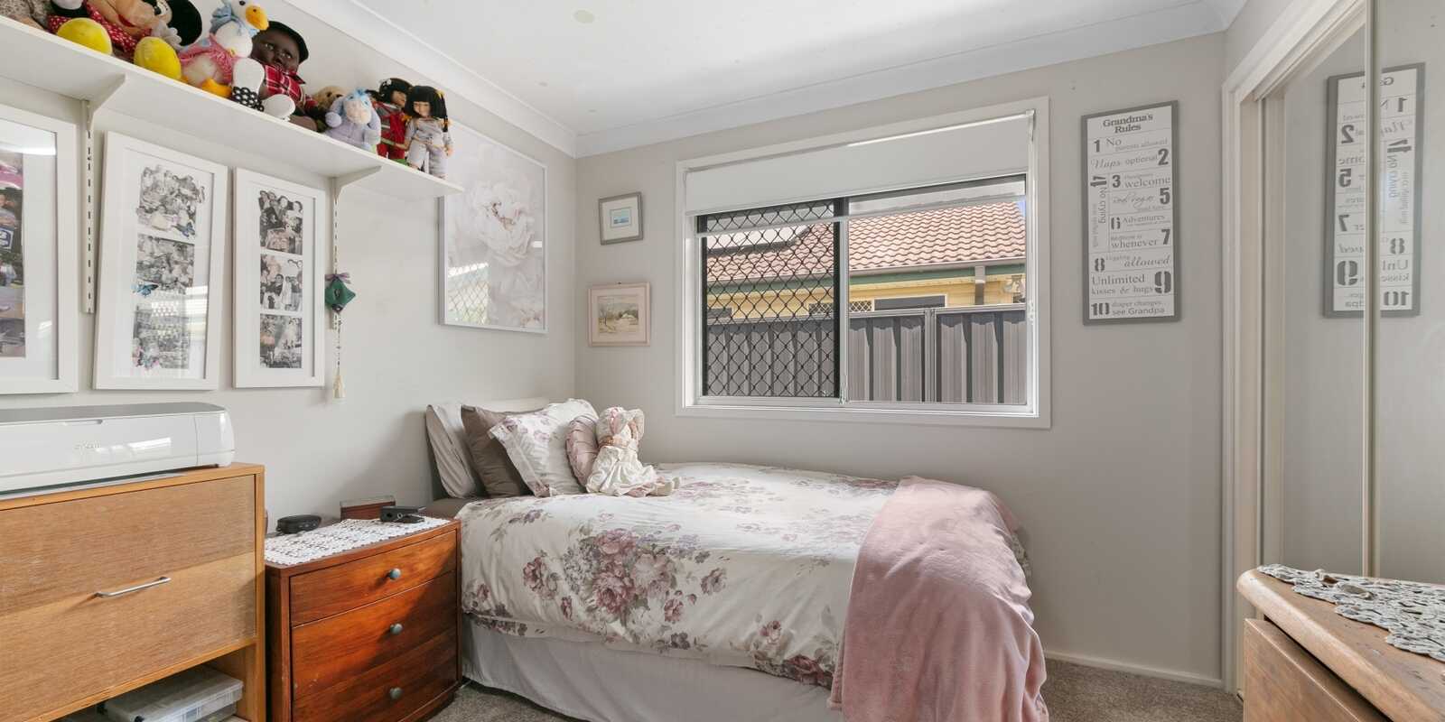 21 Crown Road Umina Beach 21 Crown Road Umina Beach
