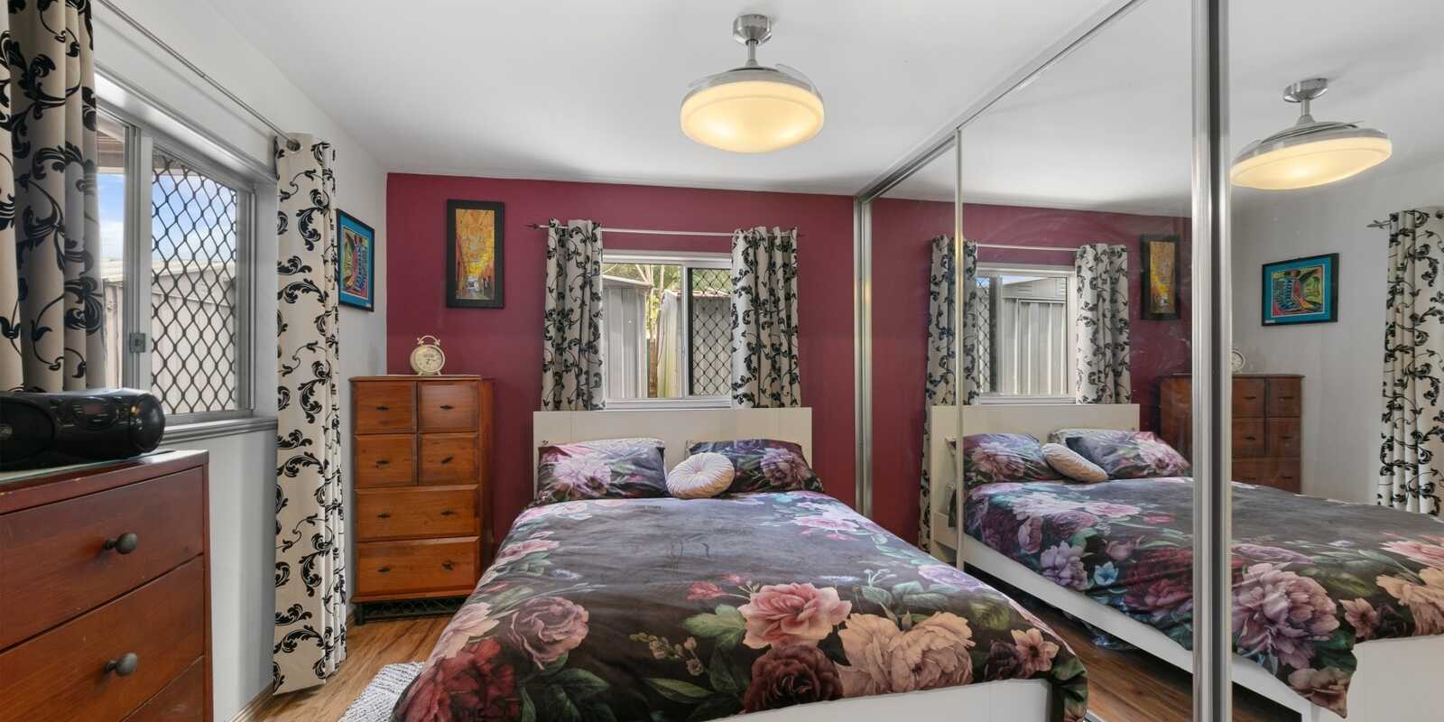 21 Crown Road Umina Beach 21 Crown Road Umina Beach
