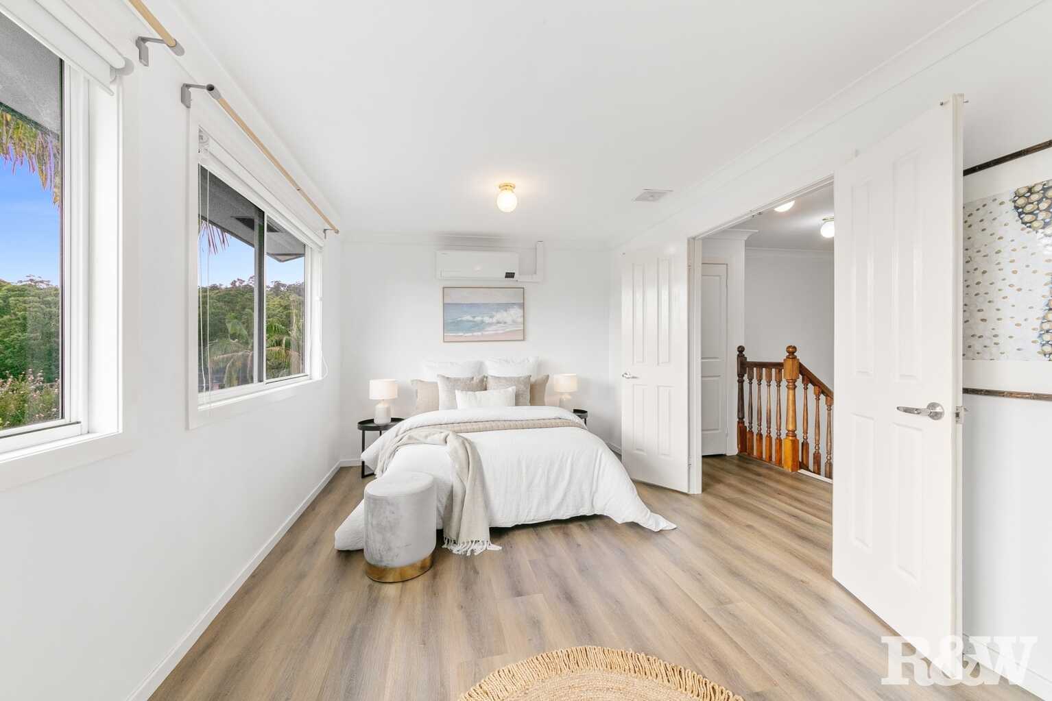 52 Wendy Drive Point Clare 52 Wendy Drive Point Clare