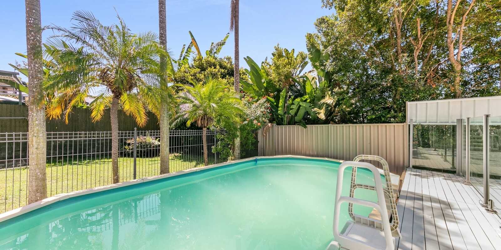 52 Wendy Drive Point Clare 52 Wendy Drive Point Clare