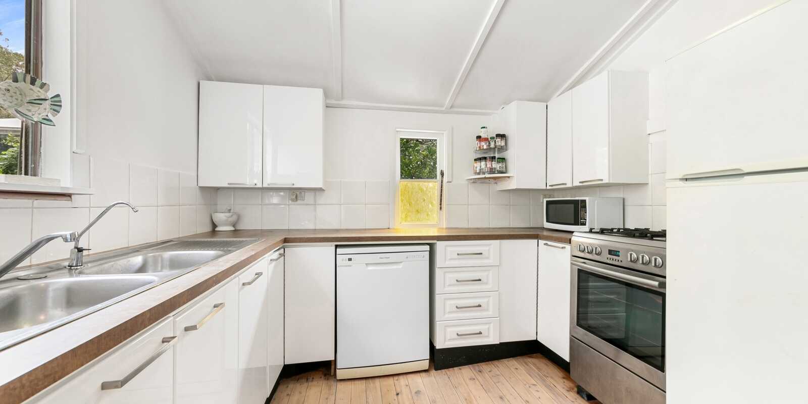 71 Mount Ettalong Road Umina Beach 71 Mount Ettalong Road Umina Beach