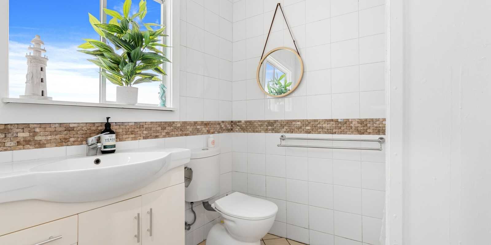 71 Mount Ettalong Road Umina Beach 71 Mount Ettalong Road Umina Beach