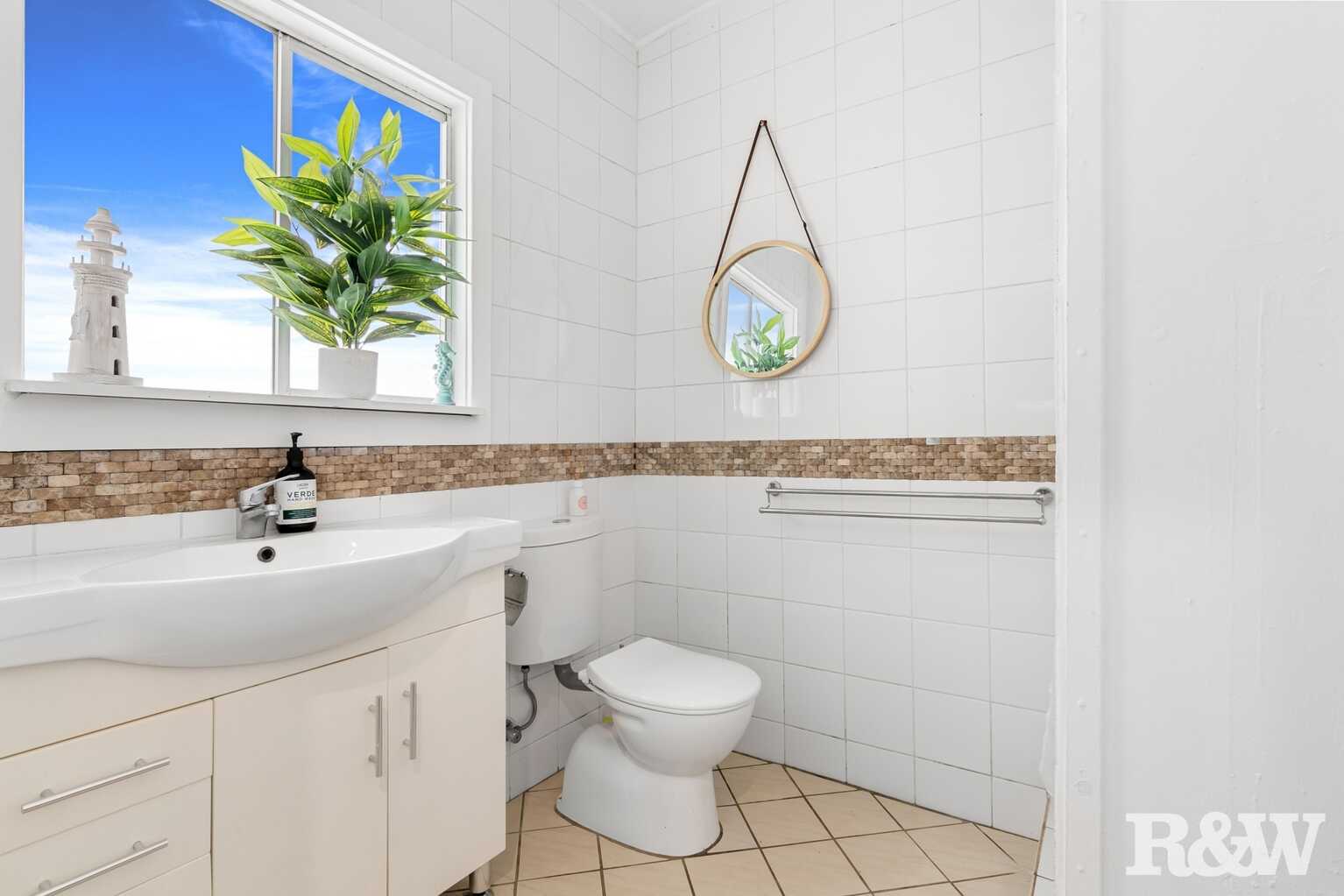 71 Mount Ettalong Road Umina Beach 71 Mount Ettalong Road Umina Beach