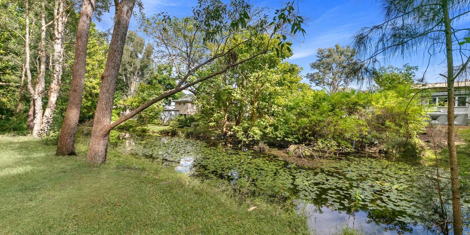 71 Mount Ettalong Road Umina Beach 71 Mount Ettalong Road Umina Beach