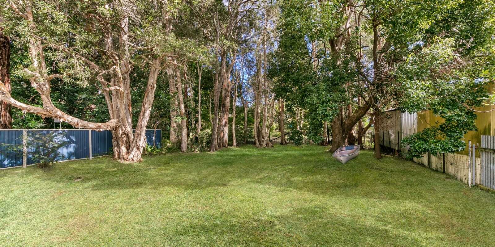 71 Mount Ettalong Road Umina Beach 71 Mount Ettalong Road Umina Beach