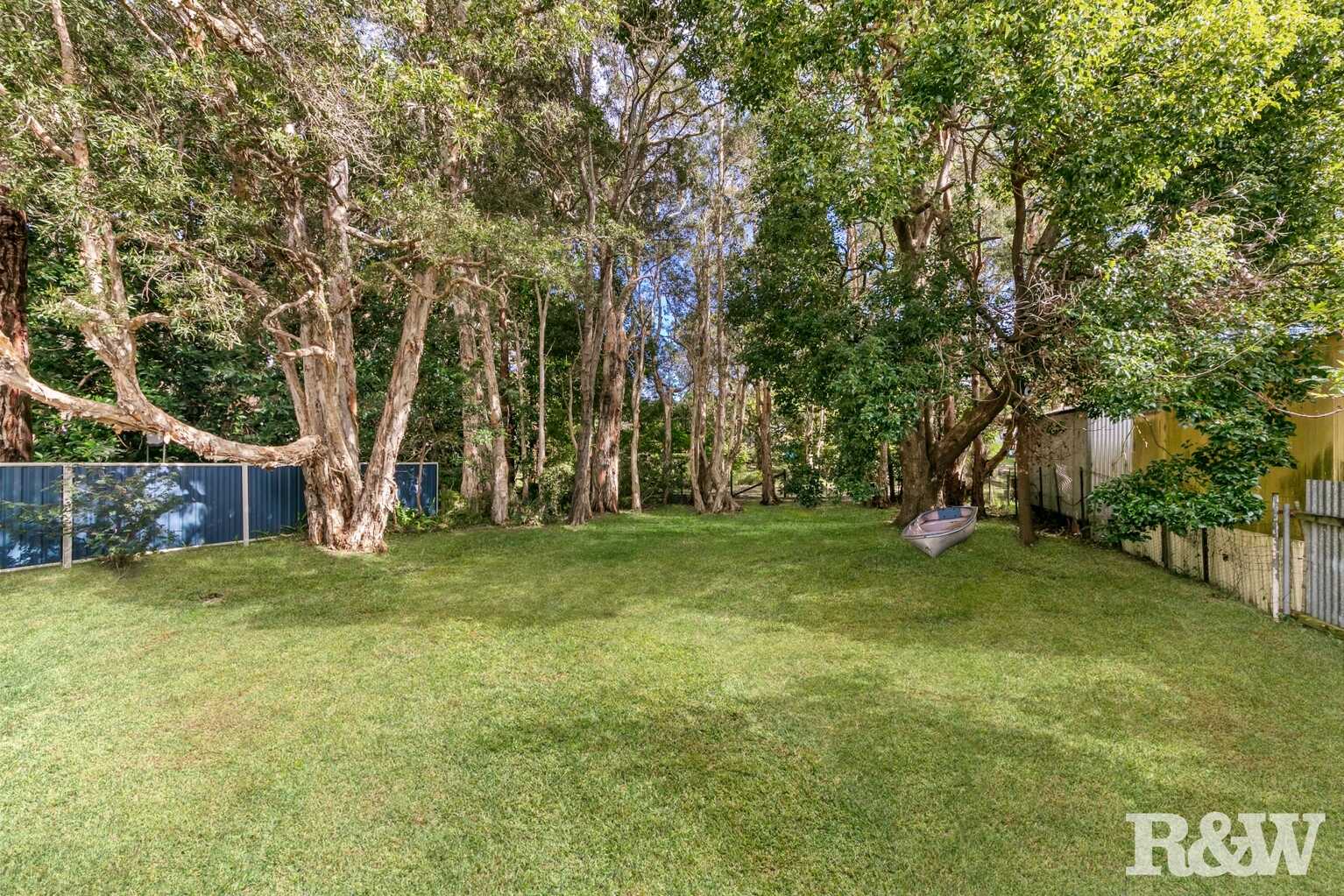 71 Mount Ettalong Road Umina Beach 71 Mount Ettalong Road Umina Beach