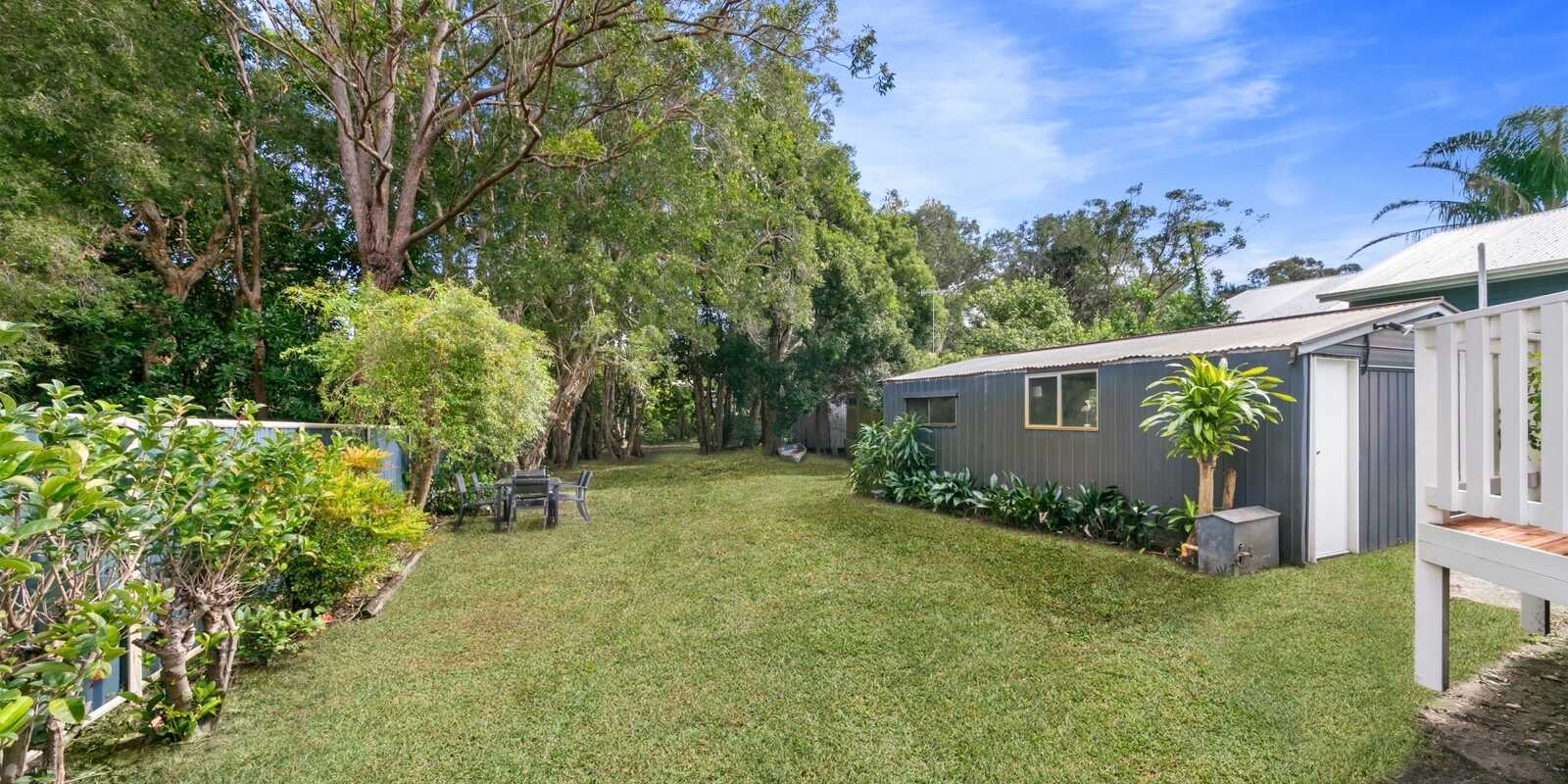 71 Mount Ettalong Road Umina Beach 71 Mount Ettalong Road Umina Beach