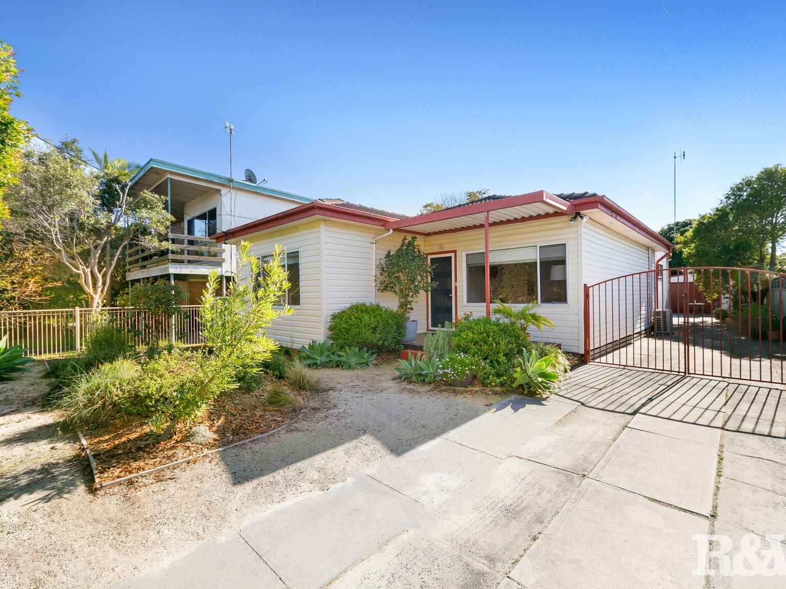 59 Neptune Street Umina Beach
