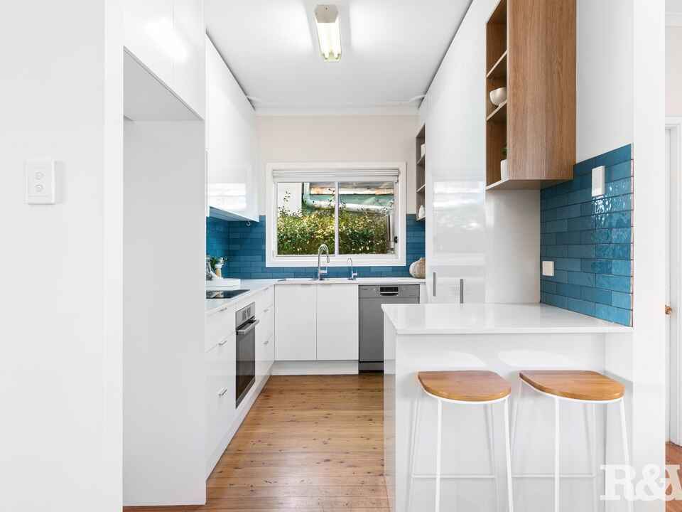 59 Neptune Street Umina Beach